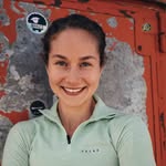 running.yana profile picture