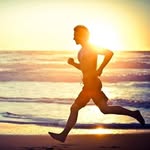 running_4ever_ profile picture