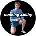 runningability profile picture