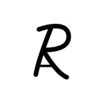 runningadventure profile picture