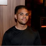 runningbuck_in_time profile picture