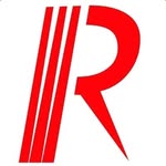 running_col profile picture