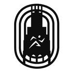 runningcrew.ms profile picture