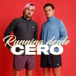 runningdesdecero profile picture