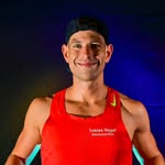 running_devil profile picture