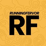 runningfervor profile picture
