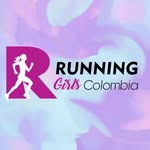 runninggirlsco profile picture