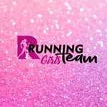 runninggirlsteam profile picture