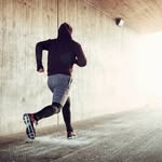 running_is_mylife profile picture