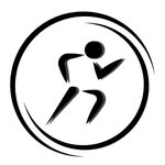 runningmotivation365 profile picture