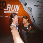 running_otters profile picture