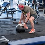 running_patriot profile picture
