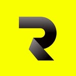running_peak profile picture