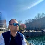 runningrob82 profile picture