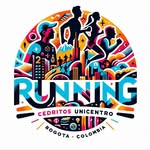 runningscedritos.unicentro profile picture