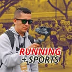 runningsportsco profile picture