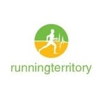 runningterritory profile picture
