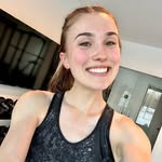 runningwith_em profile picture