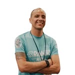 runningwithlucho profile picture