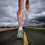 runningworld profile picture