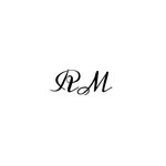 runnwaymodels profile picture