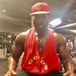 runooxl_pa profile picture
