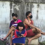 runorcchnphrmnk profile picture