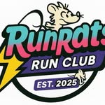 runratsrun profile picture