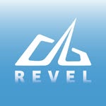 runrevel profile picture