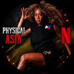 runrobyn_ profile picture