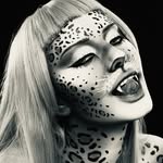 runscay profile picture