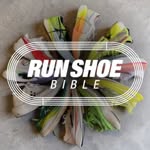 run_shoe_bible profile picture