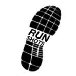 runshots profile picture