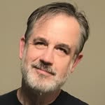 runtboy profile picture