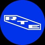 runtheends profile picture