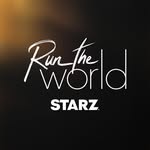 runtheworldstarz profile picture