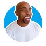 runthisplayllc profile picture