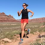 runtothefinish profile picture