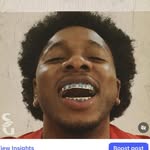 runtown