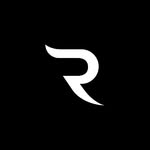 runur.run profile picture