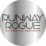 runway.rogue profile picture
