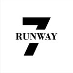 runway7designer profile picture