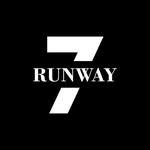 runway7fashion profile picture