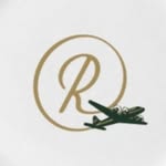 runway84 profile picture