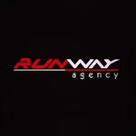 runwayagency profile picture