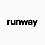 runwayapp profile picture