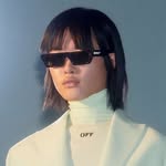 runwaycatwalks profile picture