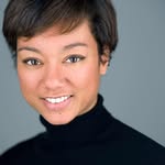 runwaycoach profile picture