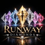 runwaydiamonds profile picture