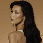 runwayhigh profile picture
